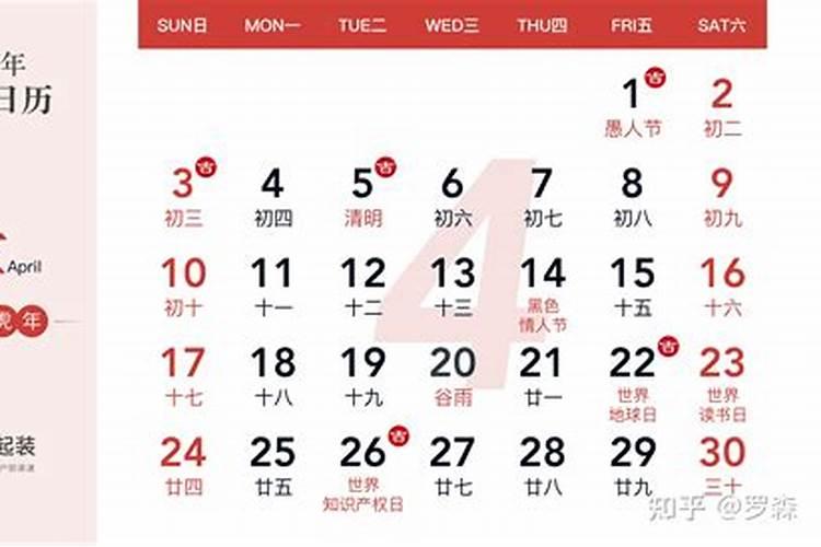 开工装修吉日5月