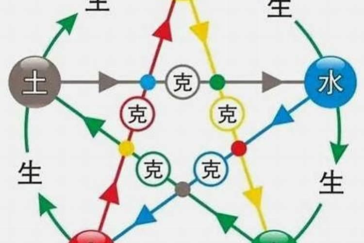 八字纳音五行解析杨柳木