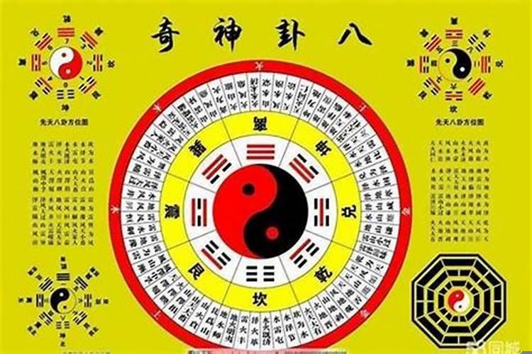 经常被用来辨别方向的北极星是属于什么星座