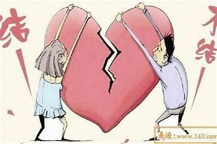 女人梦见烤烧烤但是没吃