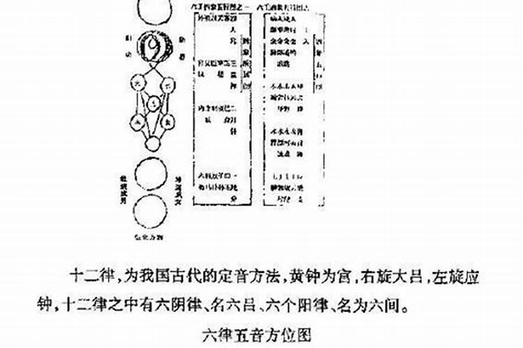 奇门与六壬预测比较