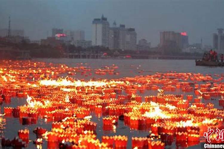 清明节吉林市星期几