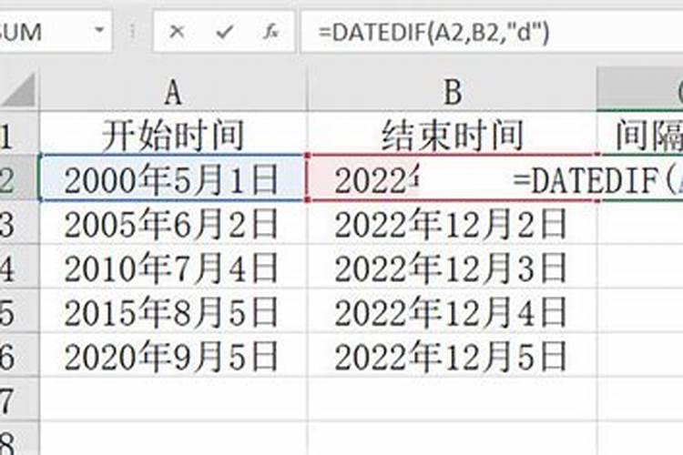 什么生辰八字的虎和蛇最配对