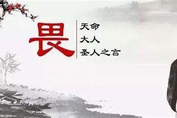 不知命运是谁定