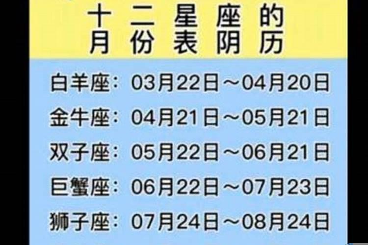 13年农历10月24出生属蛇运势