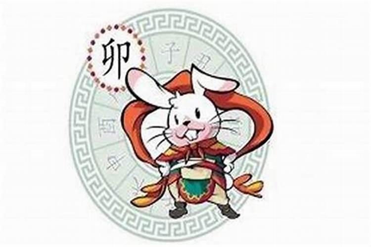 属猴今年3月份运势怎么样