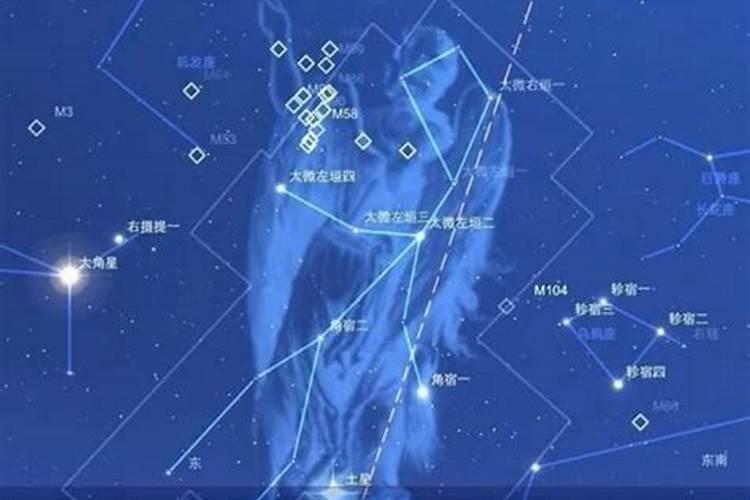 9月12日是什么星座男生生日