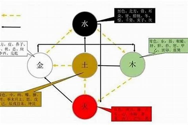 父母和子女有属相不合吗