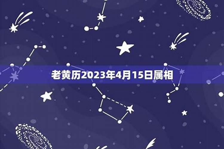 2021年1月15日属什么生肖老黄历