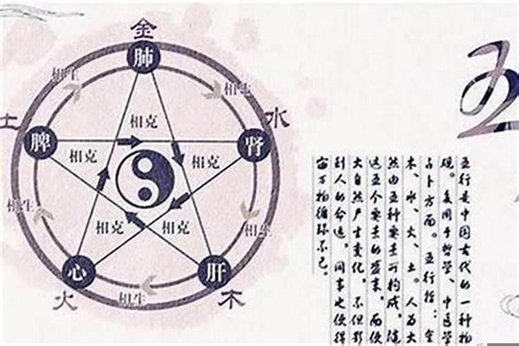 八字偏弱,八字喜用神土