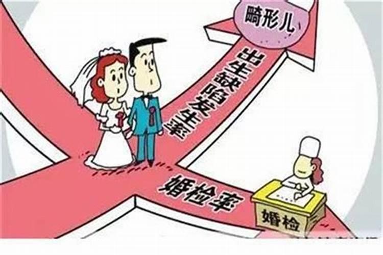 基因病是两个人不适合结婚吗