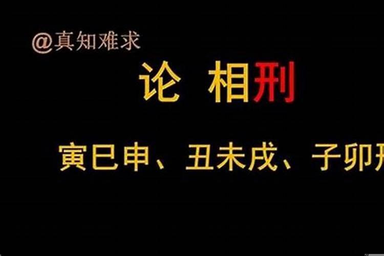 生肖相生相冲有何化解