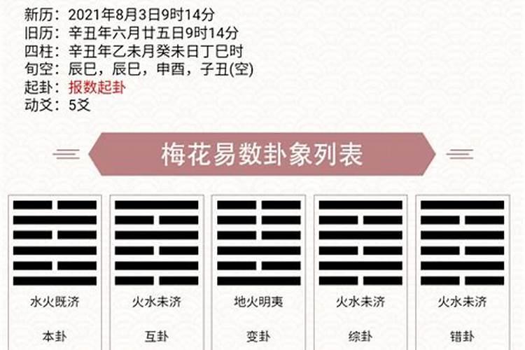 梦见扫粪便是什么意思