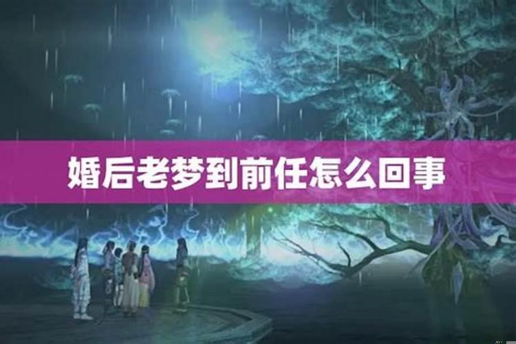 财神节怎样给财神上供呢