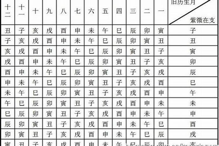 八字胎元有什么用