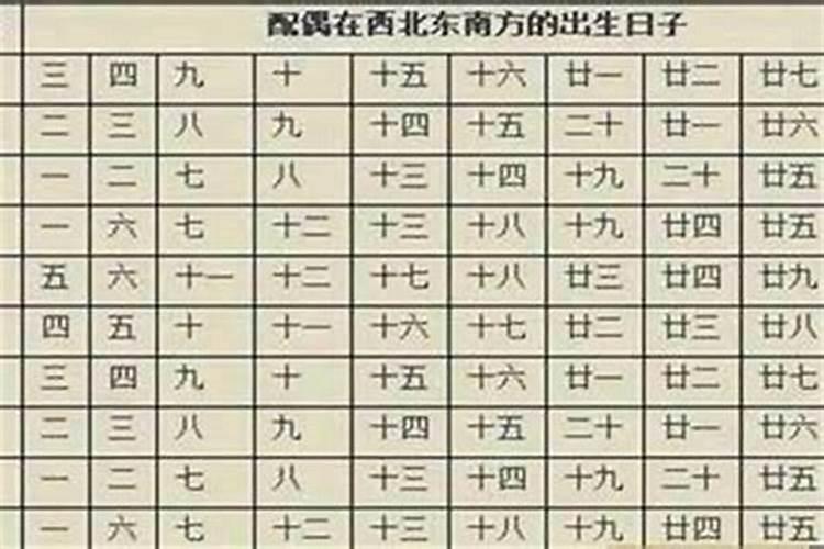 八字里日柱日元是什么意思