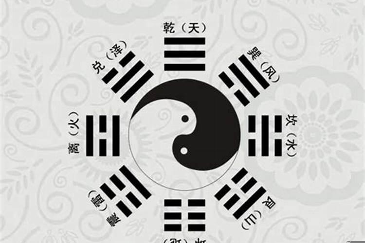 八字伤官含义