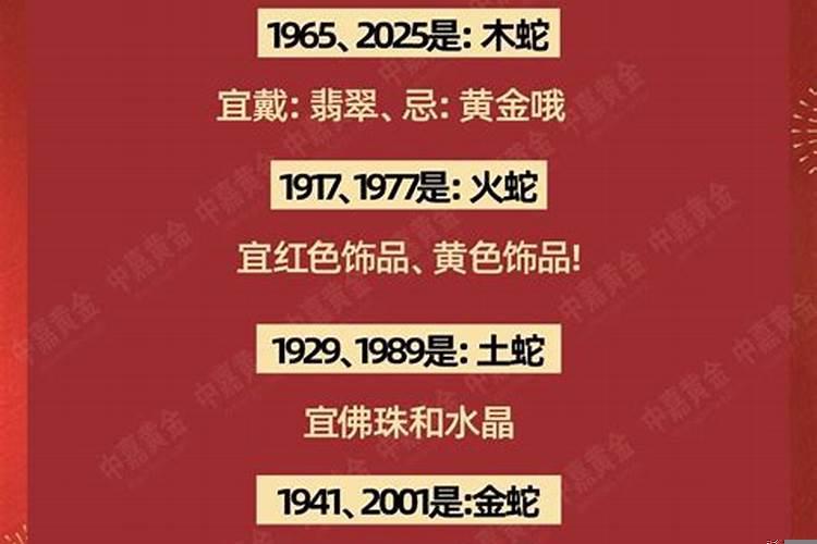 鸡年本命年带什么属相