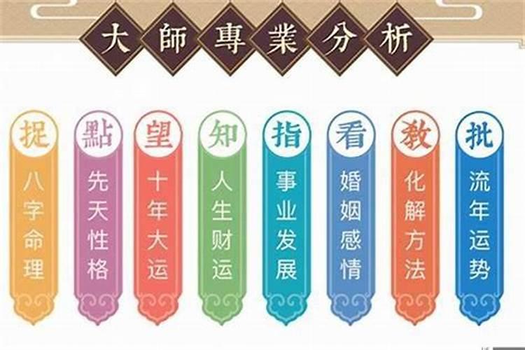 适合创业的命格老板命的八字