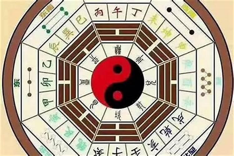 八字身弱喜火土