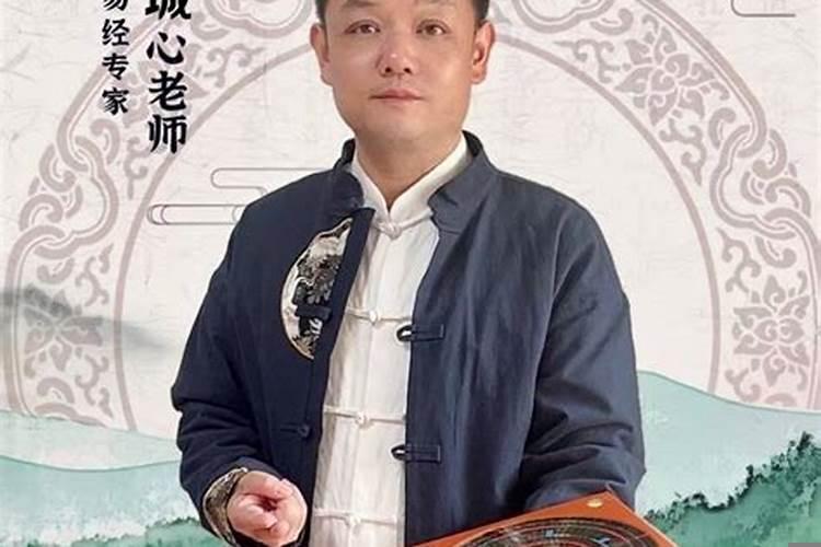 与鼠相合的属相是什么