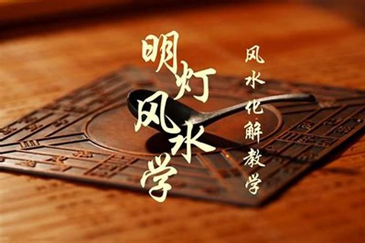 梦到棺材和诈尸