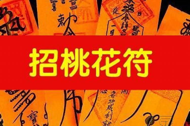 梦见放风筝,风筝掉下来是什么意思