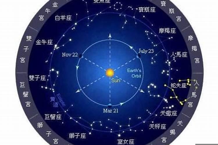 星座更准还是生肖更准