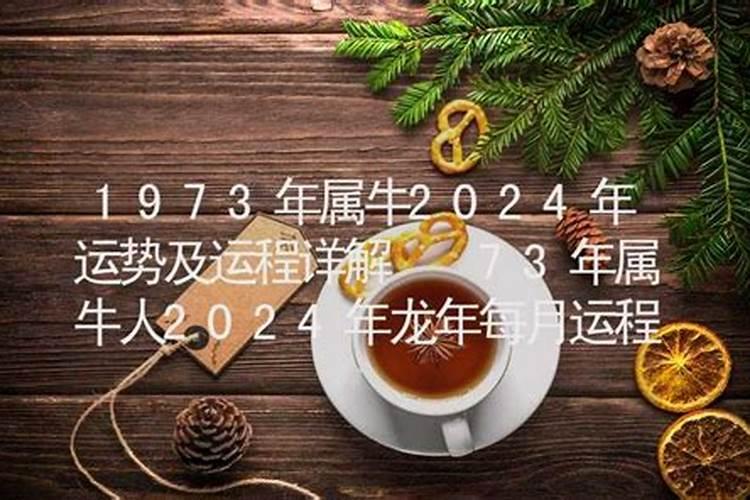 阴历11月4日的星座是什么