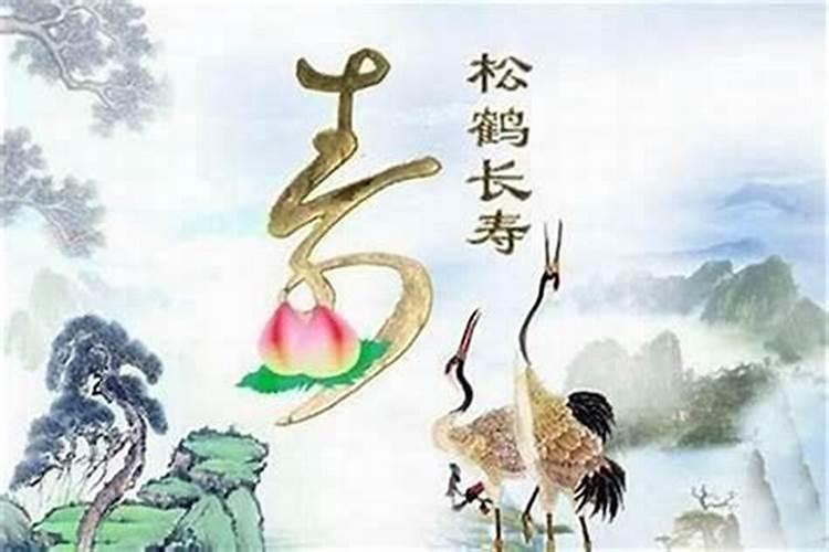 丁火遇丙午大运