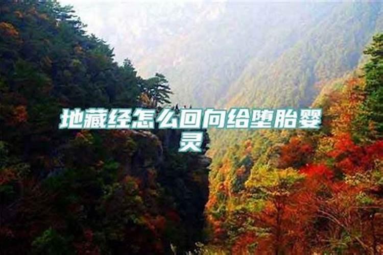 梦见大水什么意思突然又干了好多水