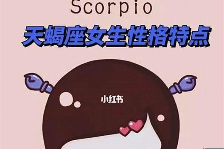 女孩梦到观音菩萨是什么意思