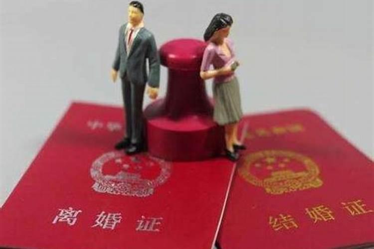 22岁结婚算晚婚吗