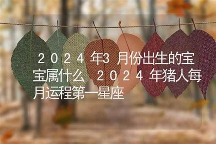 79年属羊女在2020年的运势如何