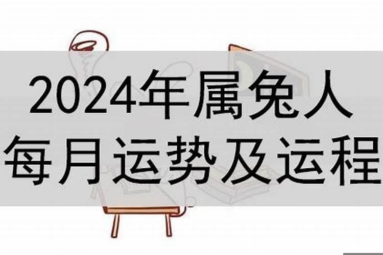 寅午年是哪一年属什么