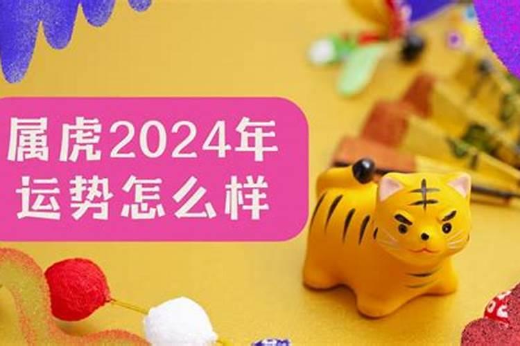 12属相2023年运势