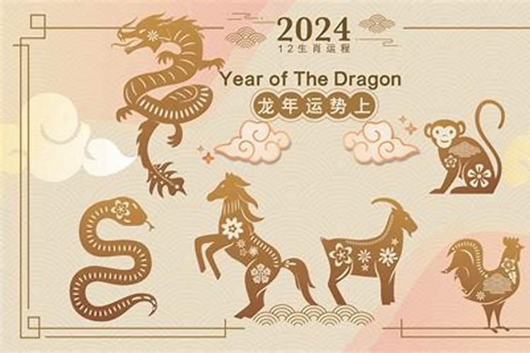 今年什幺时候立春