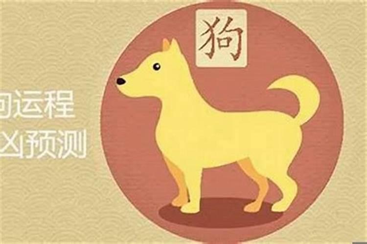 鼠年犯太岁适合佩戴什么生肖饰品