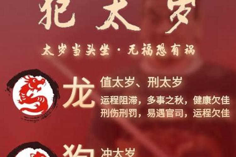 深圳中元节深圳可以祭拜吗