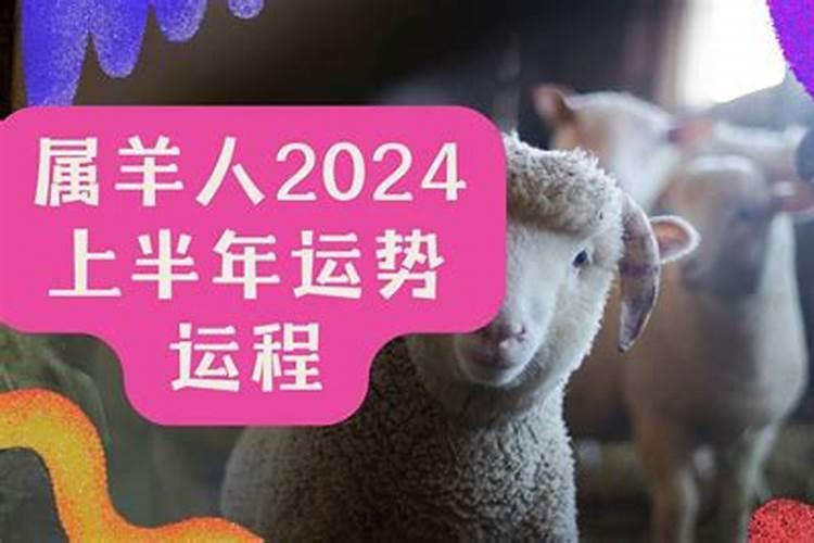 2023年生肖属什么生肖呢