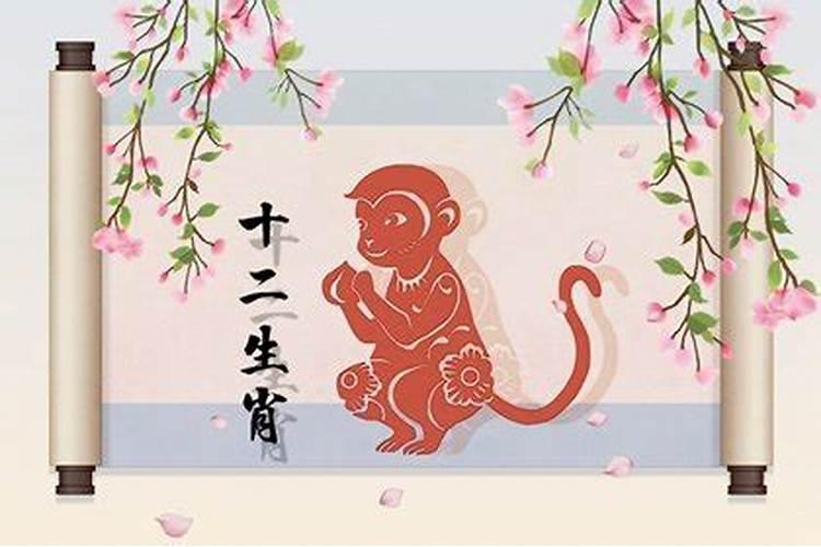 属兔的今年有桃花劫吗