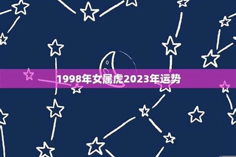 梦见死去外婆又要死呢还和我抱一起