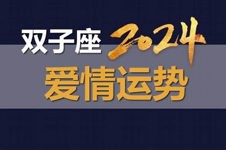 梦见前妻裸露上身裸体什么意思