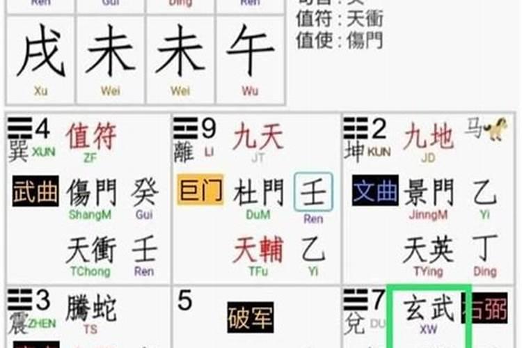 清明节后出生的宝宝取名字