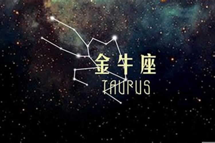 射手座对应的星座是哪个星座啊