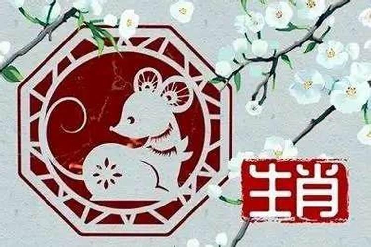 属羊女今年运势2022年