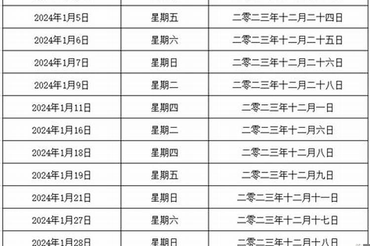 梦见我死去的姨给我一棵小树