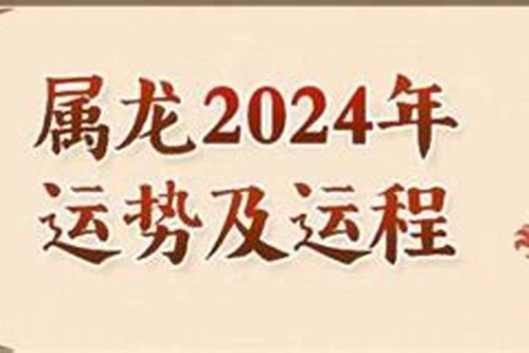 97年男属牛和什么属相最配婚姻