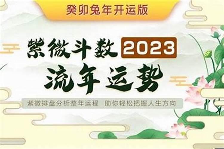 2019年农历三月十五出生五行属什么