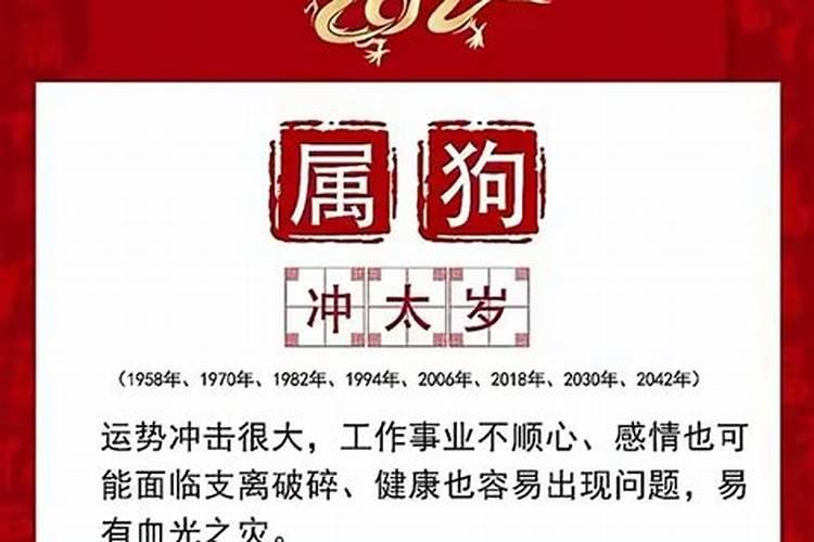 2022年1月黄道吉日查询表